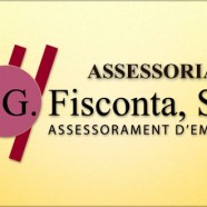 Bienvenidos a fisconta Bienvenidos a fisconta