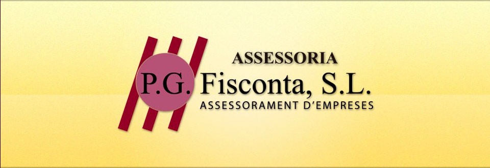 Bienvenidos a fisconta